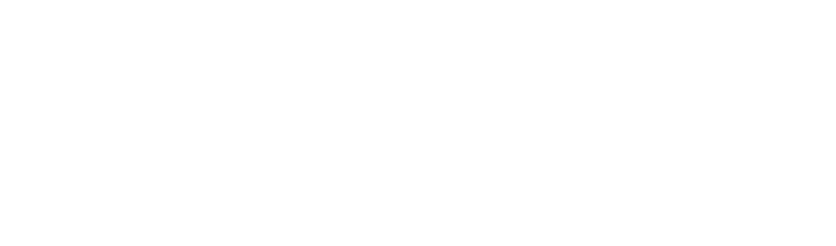 King Keg Logo