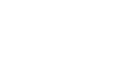 Keg King - since 2009